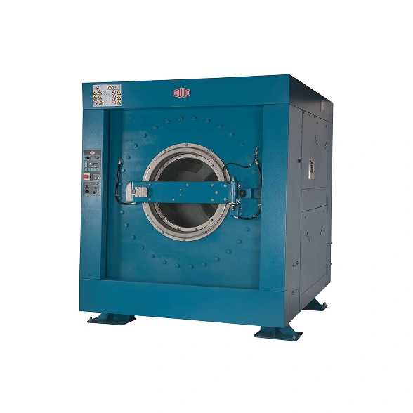 Washer Extractor