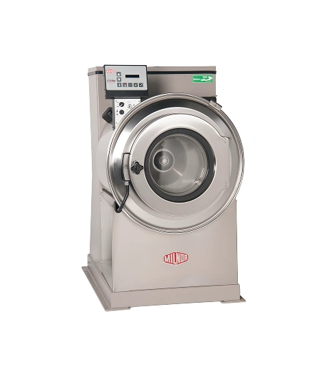 Washer Extractor