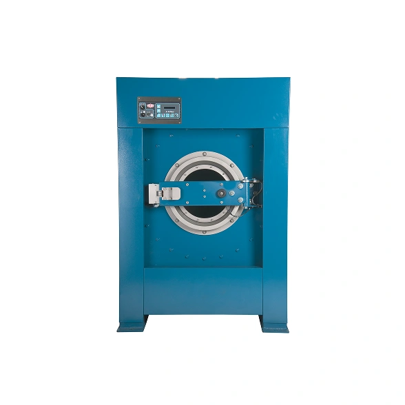 Washer Extractor