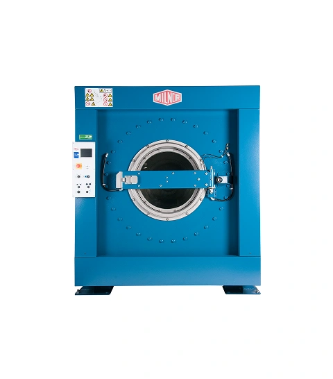 Washer Extractor