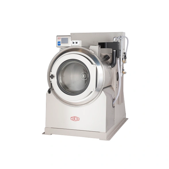Washer Extractor