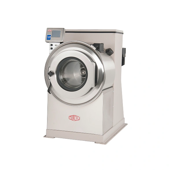 Washer Extractor