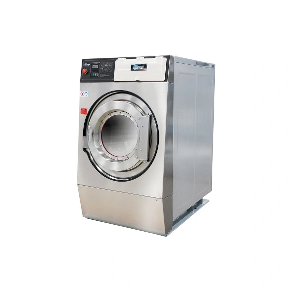 Washer Extractor