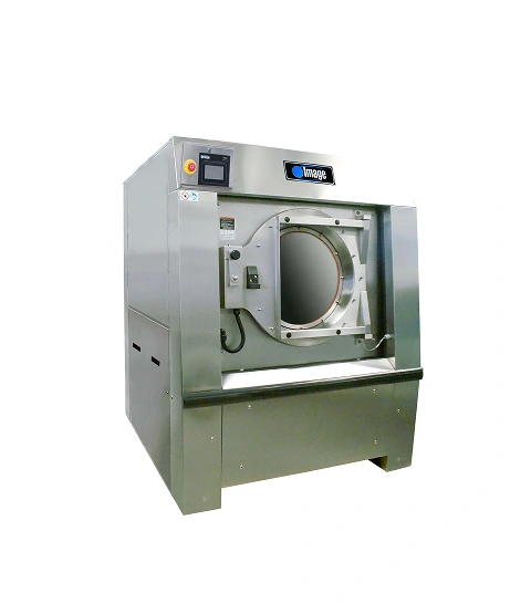 Washer Extractor
